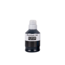 Združljiv nadomestek za Canon GI-50PGBK (3386C001)