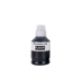 Compatible with Canon GI-50PGBK / 170ml Ink Black (Printing ink)