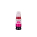 Compatible with Canon GI-50M / 70ml Ink Magenta (Printing ink)