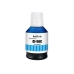 Compatible with Canon GI-56C / 135ml Ink Cyan (Printing ink)