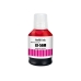 Compatible with Canon GI-56M / 135ml Ink Magenta (Printing ink)