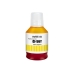 Compatible with Canon GI-56Y / 135ml Ink Yellow (Printing ink)