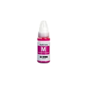 Compatible with Canon GI-590 M / 70ml Ink Magenta (Printing ink)