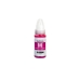 Compatible with Canon GI-590 M / 70ml Ink Magenta (Printing ink)