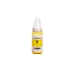 Compatible with Canon GI-590 Y / 70ml Ink Yellow (Printing ink)