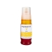 Compatible with Canon GI-51Y / 70ml Ink Yellow (Printing ink)