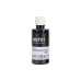 Compatible with Canon GI-51BK / 135ml Ink Black (Printing ink)