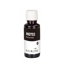 Združljiv nadomestek za HP GT53 (1VV21AA),GT53 (1VV21AE),GT53 (1VV21AL),GT53 (1VV21AN)