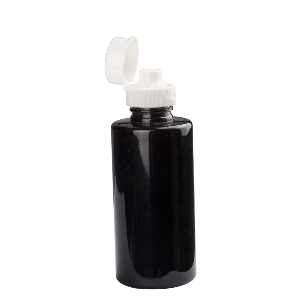 Compatible replacement for Compatible with HP 30 BK / 90ml Ink Black (Printing ink)
