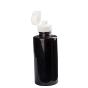 Compatible replacement for Compatible with HP 30 BK / 135ml Ink Black (Printing ink)