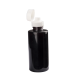 Compatible replacement for Compatible with HP 30 BK / 90ml Ink Black (Printing ink)