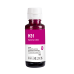 Compatible replacement for Compatible with HP 31 / 70ml Ink Magenta (Printing ink)
