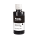 Compatible replacement for Compatible with HP 32XLBK / 135ml Ink Black (Printing ink)