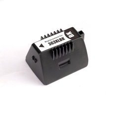 Združljiv nadomestek za HP 363 (C8771EE),363XL (C8719EE)