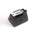Compatible replacement for Compatible with HP C8721EE / 45ml Ink Black (Ink cartridges)