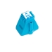 Compatible replacement for Compatible with HP C8771EE / 18ml Ink Cyan (Ink cartridges)
