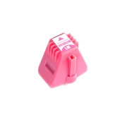 Compatible with HP C8775EE / 18ml Ink Light magenta (Ink cartridges)