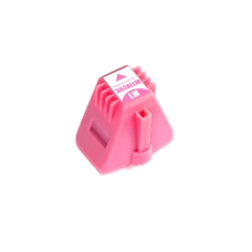 Združljiv nadomestek za HP 363 (C8775EE),363XL (C8775EE)