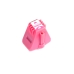 Compatible with HP C8775EE / 18ml Ink Light magenta (Ink cartridges)
