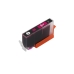 Združljiv z HP 655M / 15ml Črnilo Magenta (Črnilne kartuše)