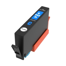 Compatible replacement for HP 903XL (T6M03AE)