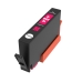 Združljiv z HP 903XLM(T6M07AE) / 15ml Črnilo Magenta (Črnilne kartuše)