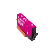 Združljiv z HP 912XLM / 13ml Črnilo Magenta (Črnilne kartuše)