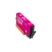 Združljiv z HP 912XLM / 13ml Črnilo Magenta (Črnilne kartuše)