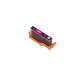 Združljiv z HP CD973AE / 15ml Črnilo Magenta (Črnilne kartuše)