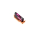 Združljiv z HP 935XLM / 15ml Črnilo Magenta (Črnilne kartuše)