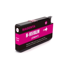 Združljiv nadomestek za HP 951XL (CN047AE)