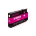 Združljiv nadomestek za Združljiv z HP 951XLM / 30ml Črnilo Magenta (Črnilne kartuše)
