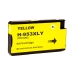 Združljiv z HP 953XLY / 27.5ml Črnilo Rumena (Črnilne kartuše)