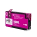 Združljiv z HP 963XLM / 27.5ml Črnilo Magenta (Črnilne kartuše)