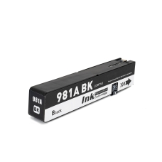 Združljiv nadomestek za Troy 981A (J3M71A)