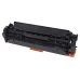 Združljiv nadomestek za HE-CC530A/CE410X/CF380X/CRG718-CP