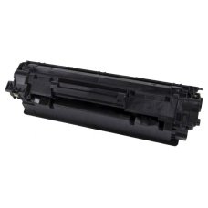 Združljiv nadomestek za HP 78A (CE278A),CRG-128,CRG-326,CRG-328,CRG-726 (3483B002)...