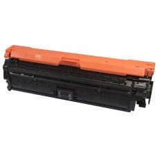 Združljiv nadomestek za HP 651A (CE340A)