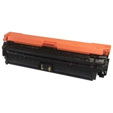 Združljiv nadomestek za HP 651A (CE342A)