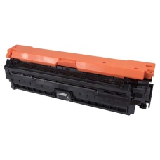 Združljiv nadomestek za HP 307A (CE740A)