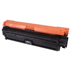 Združljiv nadomestek za HP 307A (CE741A)