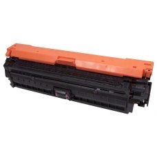 Združljiv nadomestek za HP 307A (CE743A)