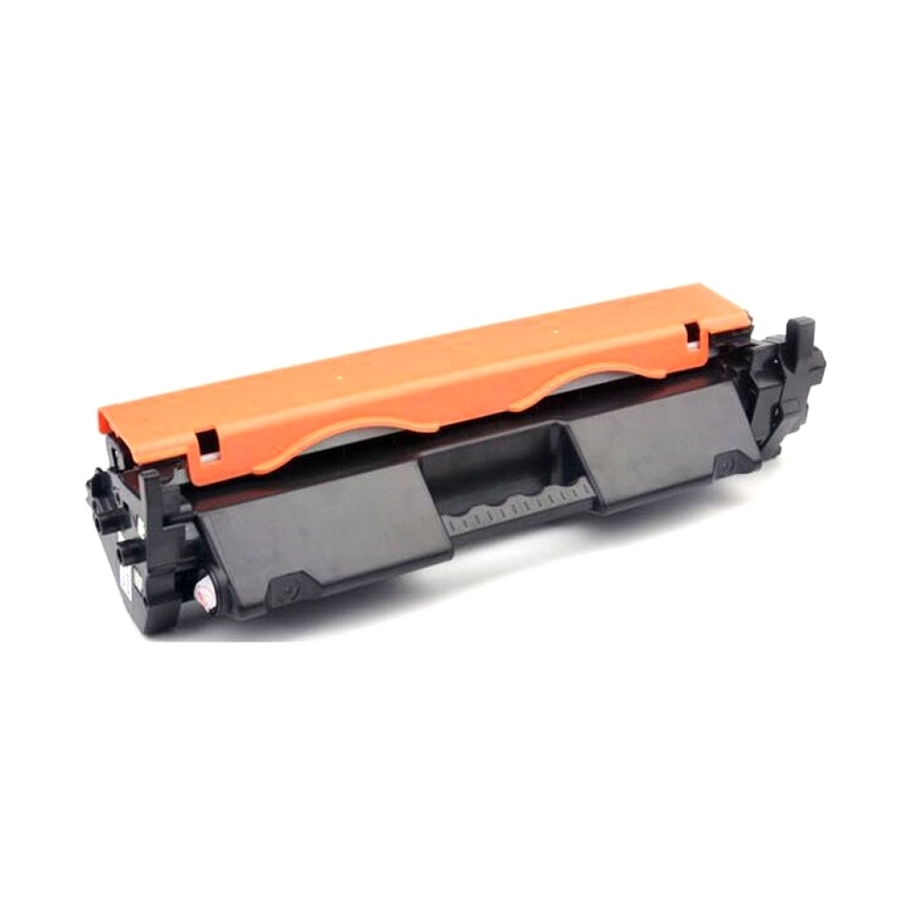 Združljiv nadomestek za HE-CF230X/CA-CRG051H-CWDPE