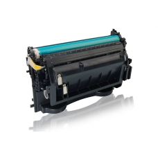 Združljiv nadomestek za HP 37A (CF237A)