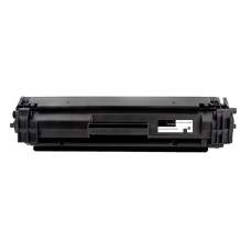 Združljiv nadomestek za HP 44A (CF244A)