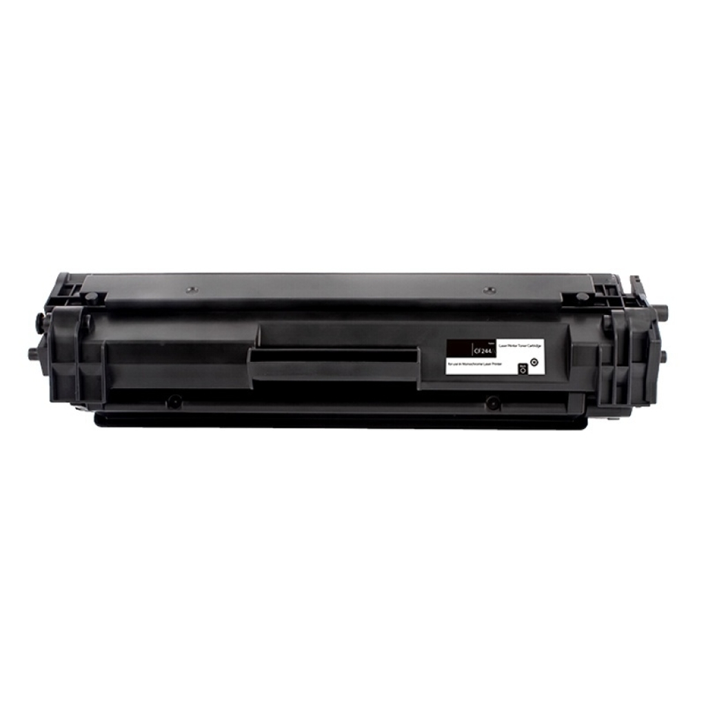 Združljiv nadomestek za HE-CF244X(2K)-CWD