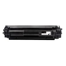 Združljiv nadomestek za HP 44X (CF244X)