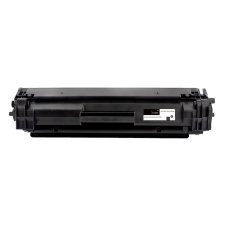 Združljiv nadomestek za HP 44X (CF244X)
