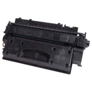 Združljiv nadomestek za HE-CF280X/CE505X/CRG-119II/319II/719/120H(6.9K)-CWDPE