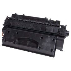 Združljiv nadomestek za HP 05X (CE505X),80X (CF280X),CRG-119,CRG-319,CRG-719H (3480B002)
